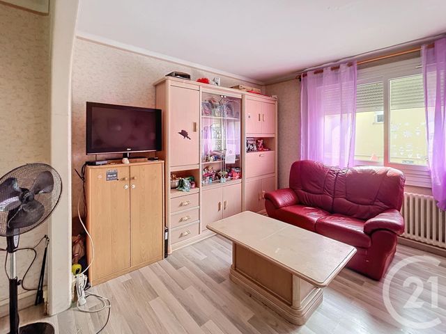  - EPERNAY - 