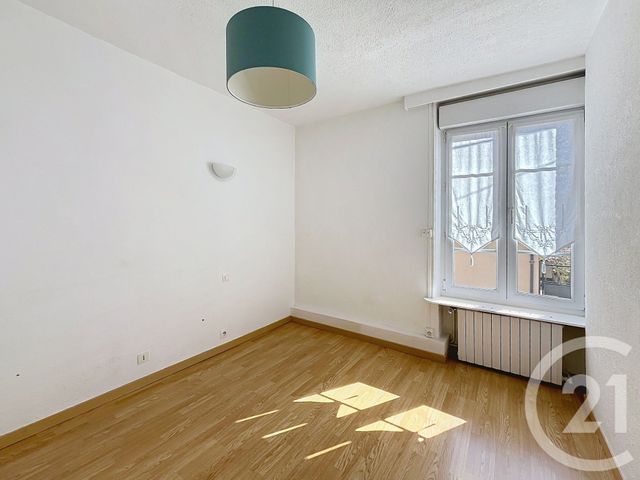 maison à vendre - 4 pièces - 94.64 m2 - EPERNAY - 51 - CHAMPAGNE-ARDENNE - Century 21 Martinot Immobilier