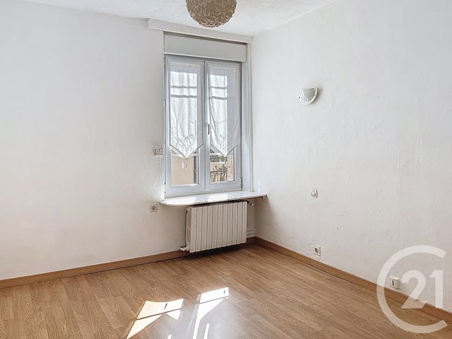 maison à vendre - 4 pièces - 94.64 m2 - EPERNAY - 51 - CHAMPAGNE-ARDENNE - Century 21 Martinot Immobilier