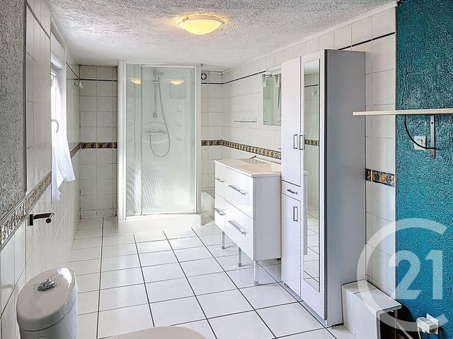 maison à vendre - 4 pièces - 94.64 m2 - EPERNAY - 51 - CHAMPAGNE-ARDENNE - Century 21 Martinot Immobilier