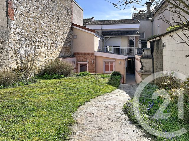 maison - EPERNAY - 51