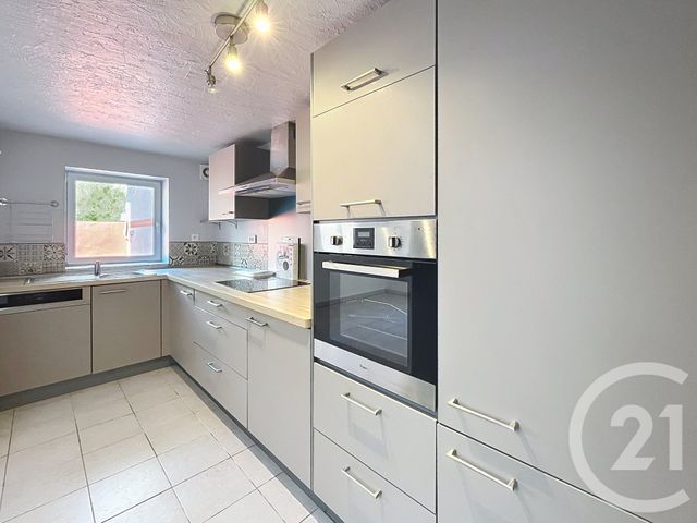 maison à vendre - 4 pièces - 94.64 m2 - EPERNAY - 51 - CHAMPAGNE-ARDENNE - Century 21 Martinot Immobilier