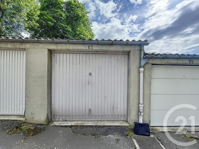 Appartement F4 à vendre - 4 pièces - 79.0 m2 - EPERNAY - 51 - CHAMPAGNE-ARDENNE - Century 21 Martinot Immobilier