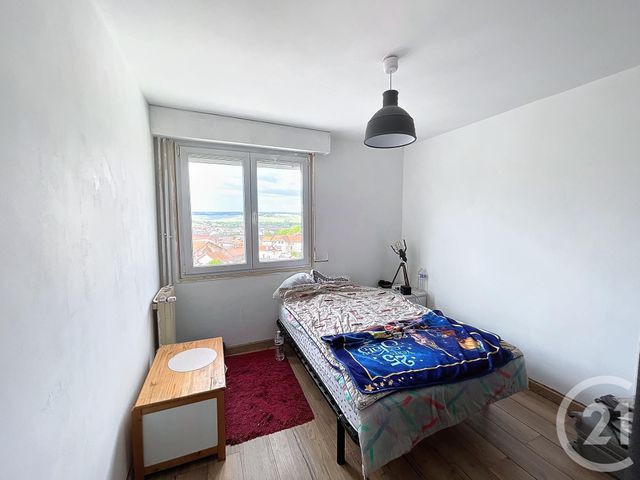 Appartement F4 à vendre - 4 pièces - 79.0 m2 - EPERNAY - 51 - CHAMPAGNE-ARDENNE - Century 21 Martinot Immobilier