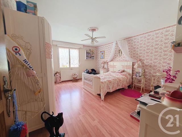 maison à vendre - 8 pièces - 278.0 m2 - ST MARTIN D ABLOIS - 51 - CHAMPAGNE-ARDENNE - Century 21 Martinot Immobilier