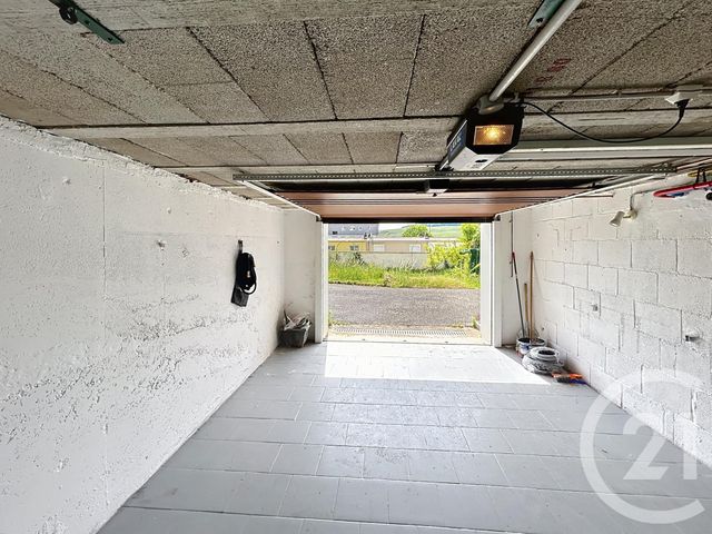 maison à vendre - 5 pièces - 116.0 m2 - EPERNAY - 51 - CHAMPAGNE-ARDENNE - Century 21 Martinot Immobilier