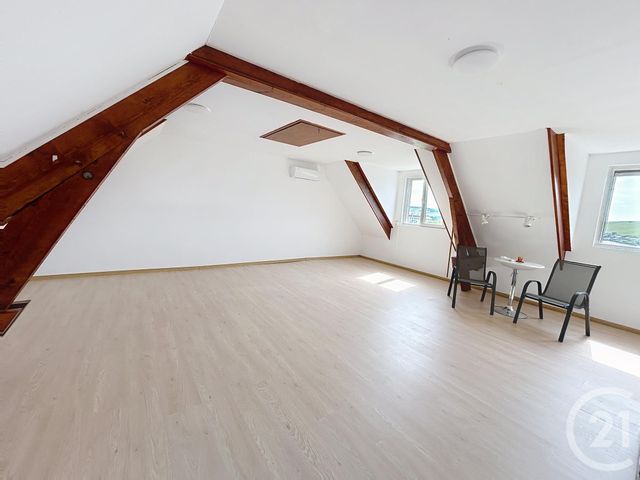 maison à vendre - 5 pièces - 116.0 m2 - EPERNAY - 51 - CHAMPAGNE-ARDENNE - Century 21 Martinot Immobilier