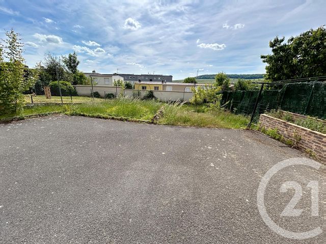 maison à vendre - 5 pièces - 116.0 m2 - EPERNAY - 51 - CHAMPAGNE-ARDENNE - Century 21 Martinot Immobilier