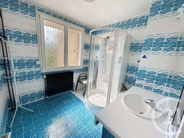 maison à vendre - 5 pièces - 116.0 m2 - EPERNAY - 51 - CHAMPAGNE-ARDENNE - Century 21 Martinot Immobilier