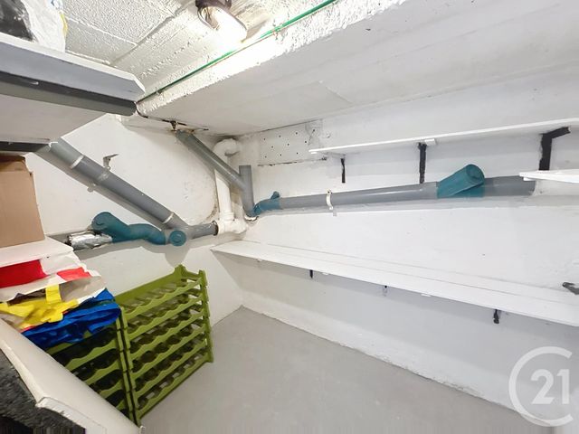 maison à vendre - 5 pièces - 116.0 m2 - EPERNAY - 51 - CHAMPAGNE-ARDENNE - Century 21 Martinot Immobilier