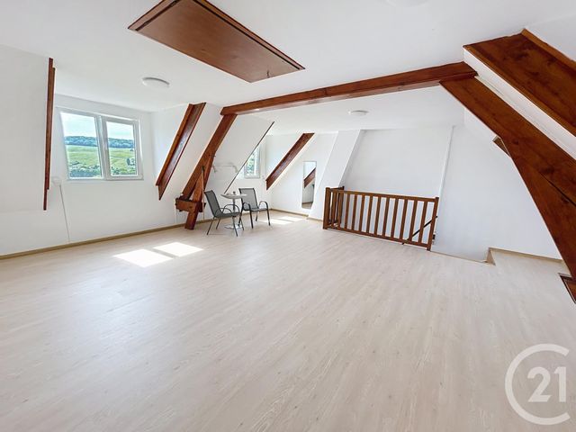 maison à vendre - 5 pièces - 116.0 m2 - EPERNAY - 51 - CHAMPAGNE-ARDENNE - Century 21 Martinot Immobilier