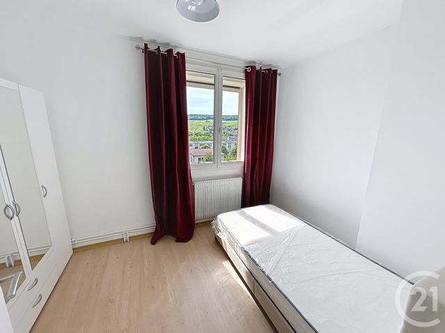 maison à vendre - 5 pièces - 116.0 m2 - EPERNAY - 51 - CHAMPAGNE-ARDENNE - Century 21 Martinot Immobilier