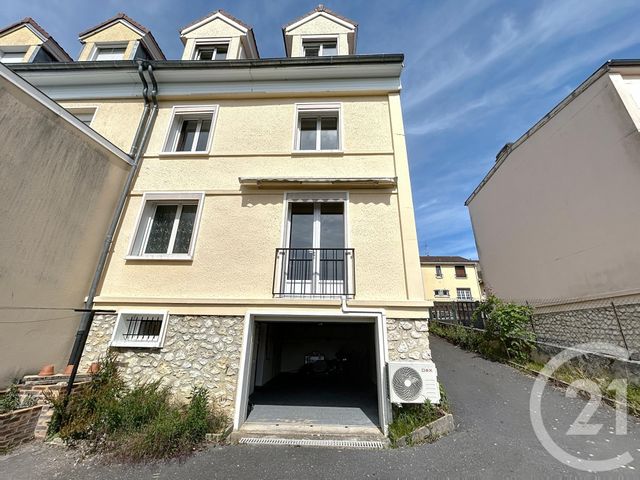 maison à vendre - 5 pièces - 116.0 m2 - EPERNAY - 51 - CHAMPAGNE-ARDENNE - Century 21 Martinot Immobilier