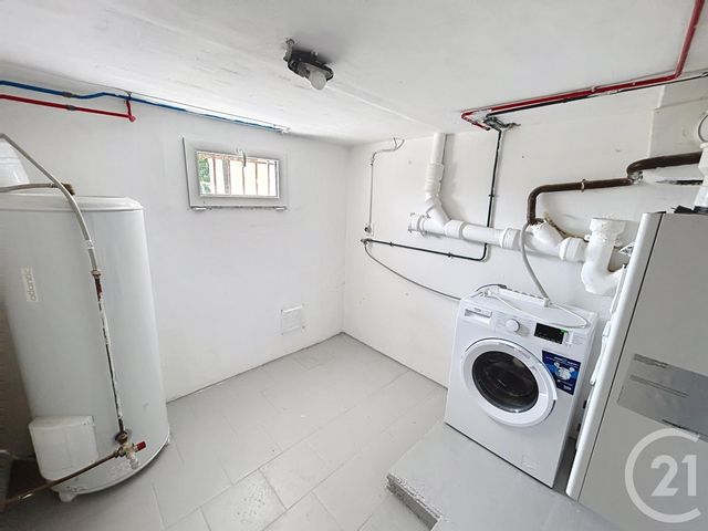 maison à vendre - 5 pièces - 116.0 m2 - EPERNAY - 51 - CHAMPAGNE-ARDENNE - Century 21 Martinot Immobilier