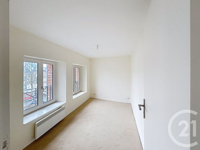 maison à vendre - 4 pièces - 106.96 m2 - EPERNAY - 51 - CHAMPAGNE-ARDENNE - Century 21 Martinot Immobilier