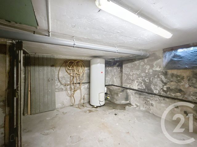 maison à vendre - 4 pièces - 106.96 m2 - EPERNAY - 51 - CHAMPAGNE-ARDENNE - Century 21 Martinot Immobilier