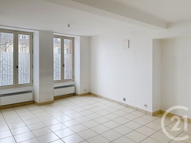 maison à vendre - 4 pièces - 106.96 m2 - EPERNAY - 51 - CHAMPAGNE-ARDENNE - Century 21 Martinot Immobilier