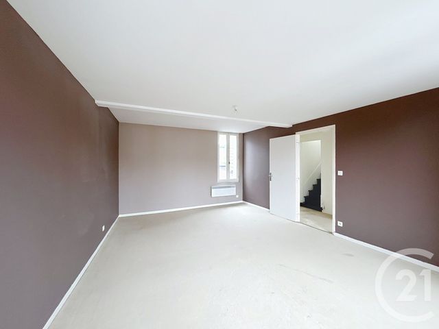 maison à vendre - 4 pièces - 106.96 m2 - EPERNAY - 51 - CHAMPAGNE-ARDENNE - Century 21 Martinot Immobilier