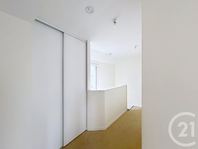 maison à vendre - 4 pièces - 106.96 m2 - EPERNAY - 51 - CHAMPAGNE-ARDENNE - Century 21 Martinot Immobilier