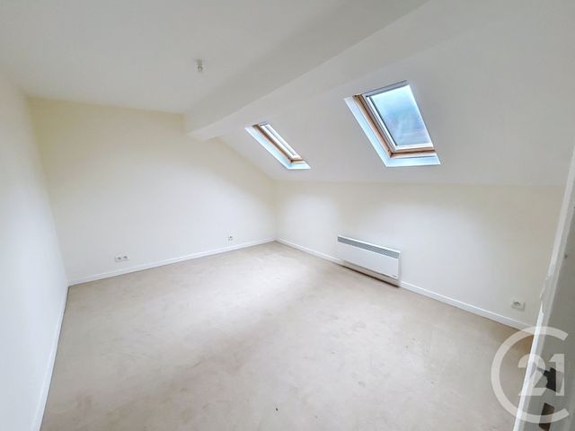 maison à vendre - 4 pièces - 106.96 m2 - EPERNAY - 51 - CHAMPAGNE-ARDENNE - Century 21 Martinot Immobilier