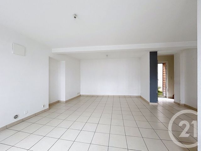 maison à vendre - 4 pièces - 106.96 m2 - EPERNAY - 51 - CHAMPAGNE-ARDENNE - Century 21 Martinot Immobilier