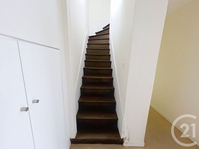 maison à vendre - 4 pièces - 106.96 m2 - EPERNAY - 51 - CHAMPAGNE-ARDENNE - Century 21 Martinot Immobilier