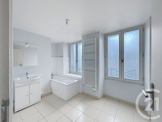 maison à vendre - 4 pièces - 106.96 m2 - EPERNAY - 51 - CHAMPAGNE-ARDENNE - Century 21 Martinot Immobilier