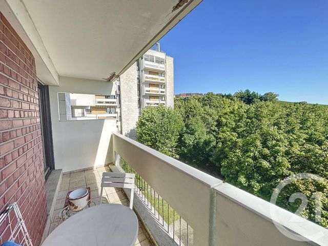 Appartement F2 à vendre - 2 pièces - 59.0 m2 - EPERNAY - 51 - CHAMPAGNE-ARDENNE - Century 21 Martinot Immobilier