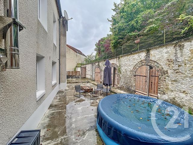 Afficher la photo en grand maison à vendre - 5 pièces - 231.9 m2 - AVIZE - 51 - CHAMPAGNE-ARDENNE - Century 21 Martinot Immobilier