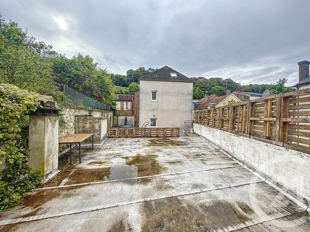 Afficher la photo en grand maison à vendre - 5 pièces - 231.9 m2 - AVIZE - 51 - CHAMPAGNE-ARDENNE - Century 21 Martinot Immobilier