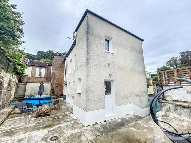 Afficher la photo en grand maison à vendre - 5 pièces - 231.9 m2 - AVIZE - 51 - CHAMPAGNE-ARDENNE - Century 21 Martinot Immobilier