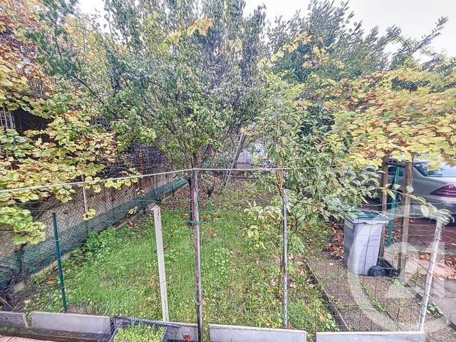 Afficher la photo en grand maison à vendre - 7 pièces - 176.8 m2 - EPERNAY - 51 - CHAMPAGNE-ARDENNE - Century 21 Martinot Immobilier