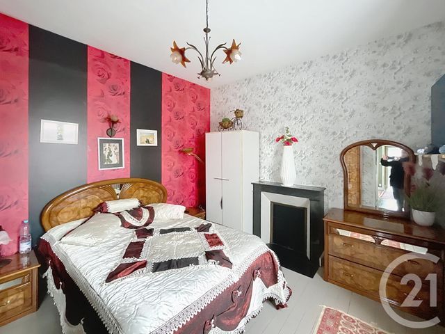 Afficher la photo en grand maison à vendre - 7 pièces - 176.8 m2 - EPERNAY - 51 - CHAMPAGNE-ARDENNE - Century 21 Martinot Immobilier