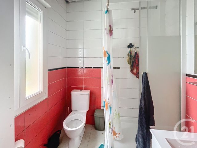 Afficher la photo en grand maison à vendre - 7 pièces - 176.8 m2 - EPERNAY - 51 - CHAMPAGNE-ARDENNE - Century 21 Martinot Immobilier