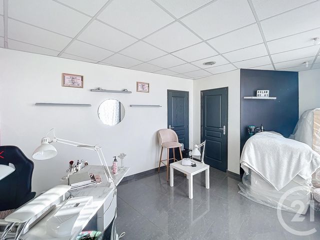 Afficher la photo en grand maison à vendre - 7 pièces - 176.8 m2 - EPERNAY - 51 - CHAMPAGNE-ARDENNE - Century 21 Martinot Immobilier