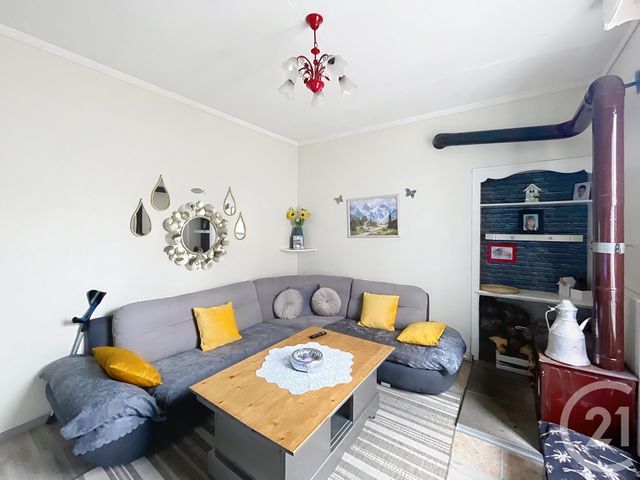 Afficher la photo en grand maison à vendre - 7 pièces - 176.8 m2 - EPERNAY - 51 - CHAMPAGNE-ARDENNE - Century 21 Martinot Immobilier