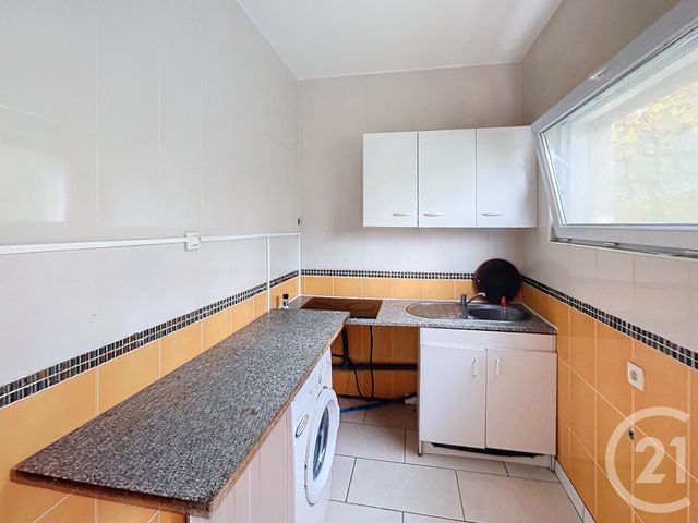 Afficher la photo en grand maison à vendre - 7 pièces - 176.8 m2 - EPERNAY - 51 - CHAMPAGNE-ARDENNE - Century 21 Martinot Immobilier