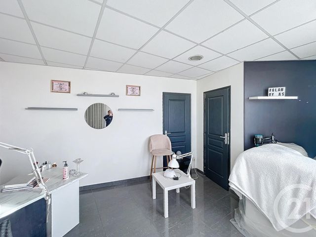 Afficher la photo en grand maison à vendre - 7 pièces - 176.8 m2 - EPERNAY - 51 - CHAMPAGNE-ARDENNE - Century 21 Martinot Immobilier