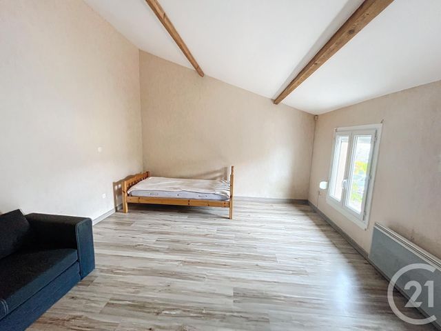 Afficher la photo en grand maison à vendre - 7 pièces - 176.8 m2 - EPERNAY - 51 - CHAMPAGNE-ARDENNE - Century 21 Martinot Immobilier