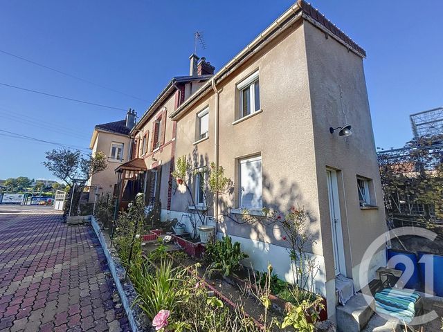 Afficher la photo en grand maison à vendre - 7 pièces - 176.8 m2 - EPERNAY - 51 - CHAMPAGNE-ARDENNE - Century 21 Martinot Immobilier