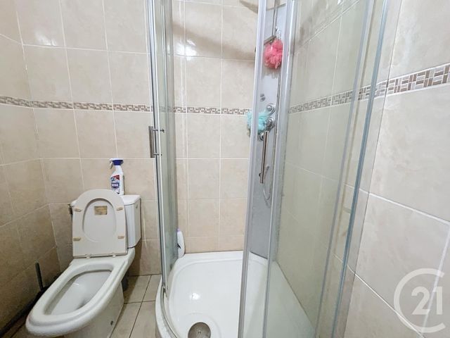 Afficher la photo en grand maison à vendre - 7 pièces - 176.8 m2 - EPERNAY - 51 - CHAMPAGNE-ARDENNE - Century 21 Martinot Immobilier