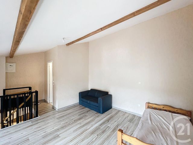 Afficher la photo en grand maison à vendre - 7 pièces - 176.8 m2 - EPERNAY - 51 - CHAMPAGNE-ARDENNE - Century 21 Martinot Immobilier