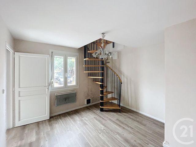 Afficher la photo en grand maison à vendre - 7 pièces - 176.8 m2 - EPERNAY - 51 - CHAMPAGNE-ARDENNE - Century 21 Martinot Immobilier