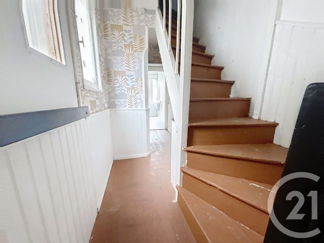 maison à vendre - 4 pièces - 68.0 m2 - AY CHAMPAGNE - 51 - CHAMPAGNE-ARDENNE - Century 21 Martinot Immobilier