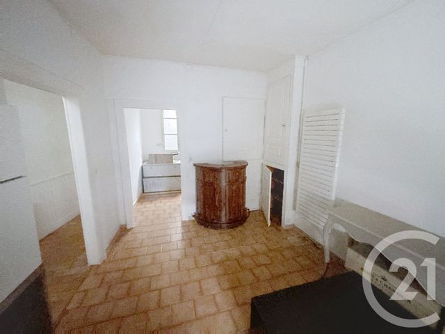 maison à vendre - 4 pièces - 68.0 m2 - AY CHAMPAGNE - 51 - CHAMPAGNE-ARDENNE - Century 21 Martinot Immobilier