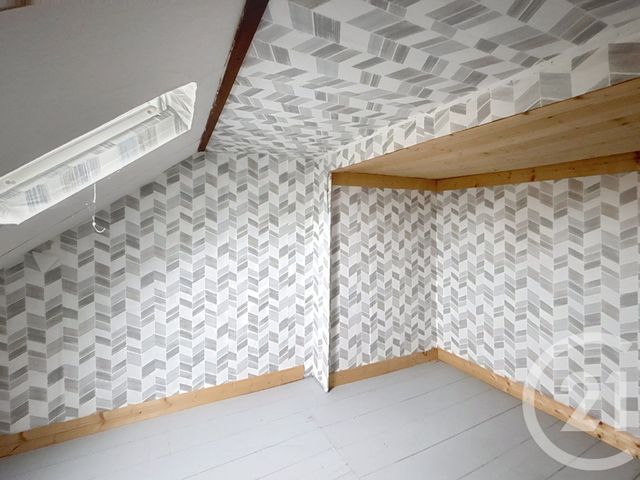 maison à vendre - 4 pièces - 68.0 m2 - AY CHAMPAGNE - 51 - CHAMPAGNE-ARDENNE - Century 21 Martinot Immobilier