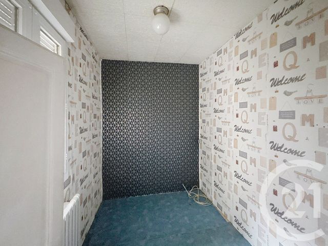 maison à vendre - 4 pièces - 68.0 m2 - AY CHAMPAGNE - 51 - CHAMPAGNE-ARDENNE - Century 21 Martinot Immobilier