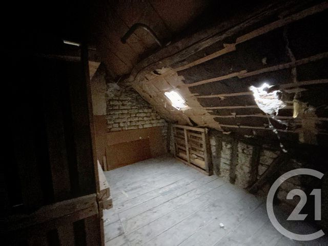 maison à vendre - 4 pièces - 68.0 m2 - AY CHAMPAGNE - 51 - CHAMPAGNE-ARDENNE - Century 21 Martinot Immobilier