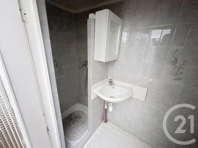 maison à vendre - 4 pièces - 68.0 m2 - AY CHAMPAGNE - 51 - CHAMPAGNE-ARDENNE - Century 21 Martinot Immobilier