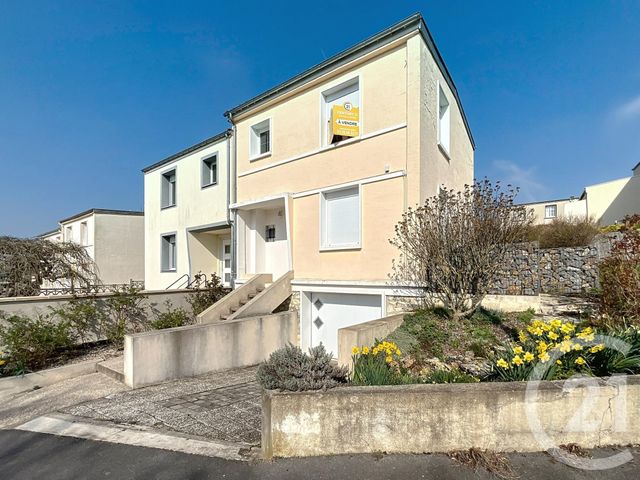 maison - EPERNAY - 51